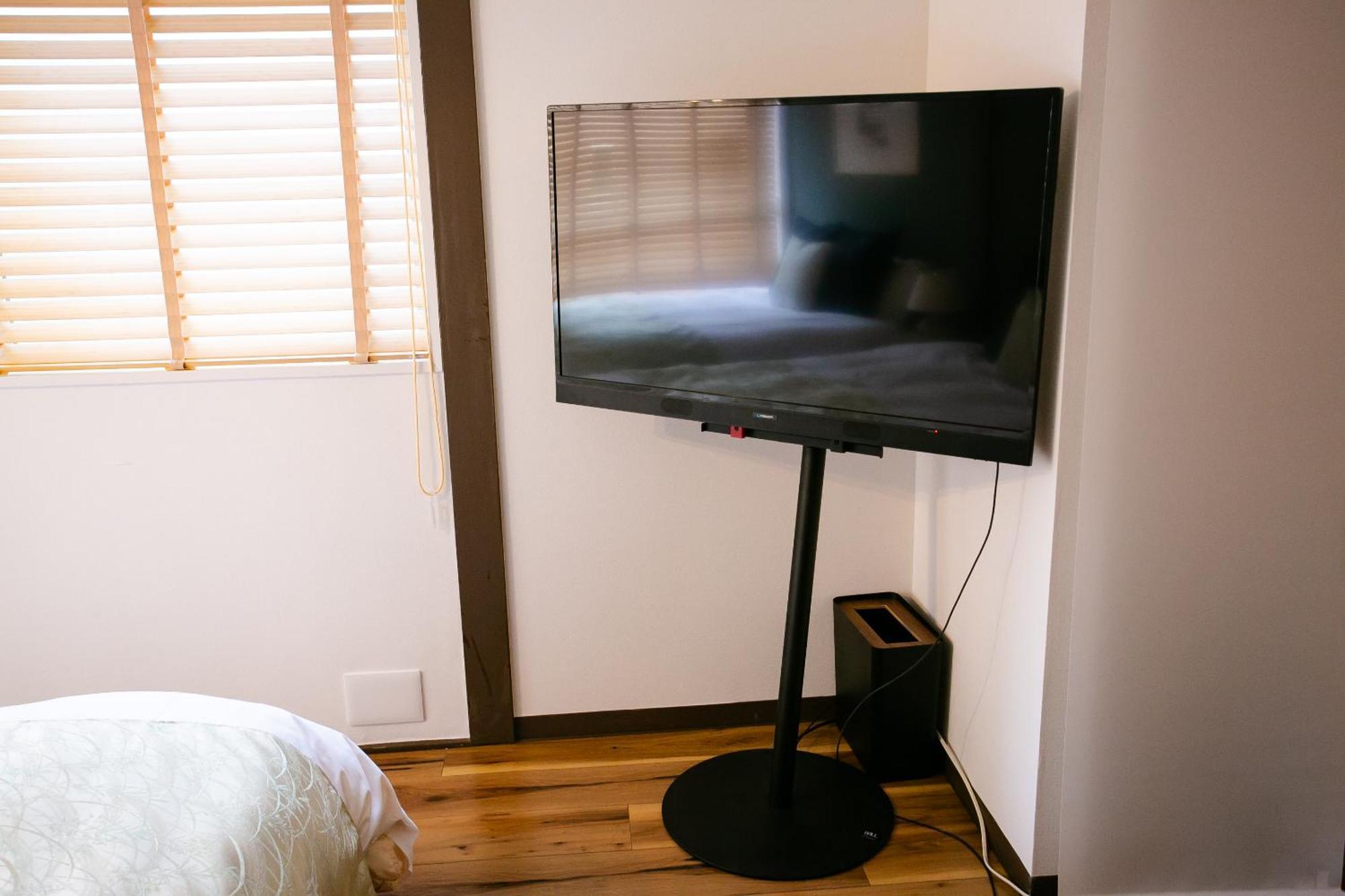 Appartement 末松ビル -tokyo Lifestyle Apartment- *