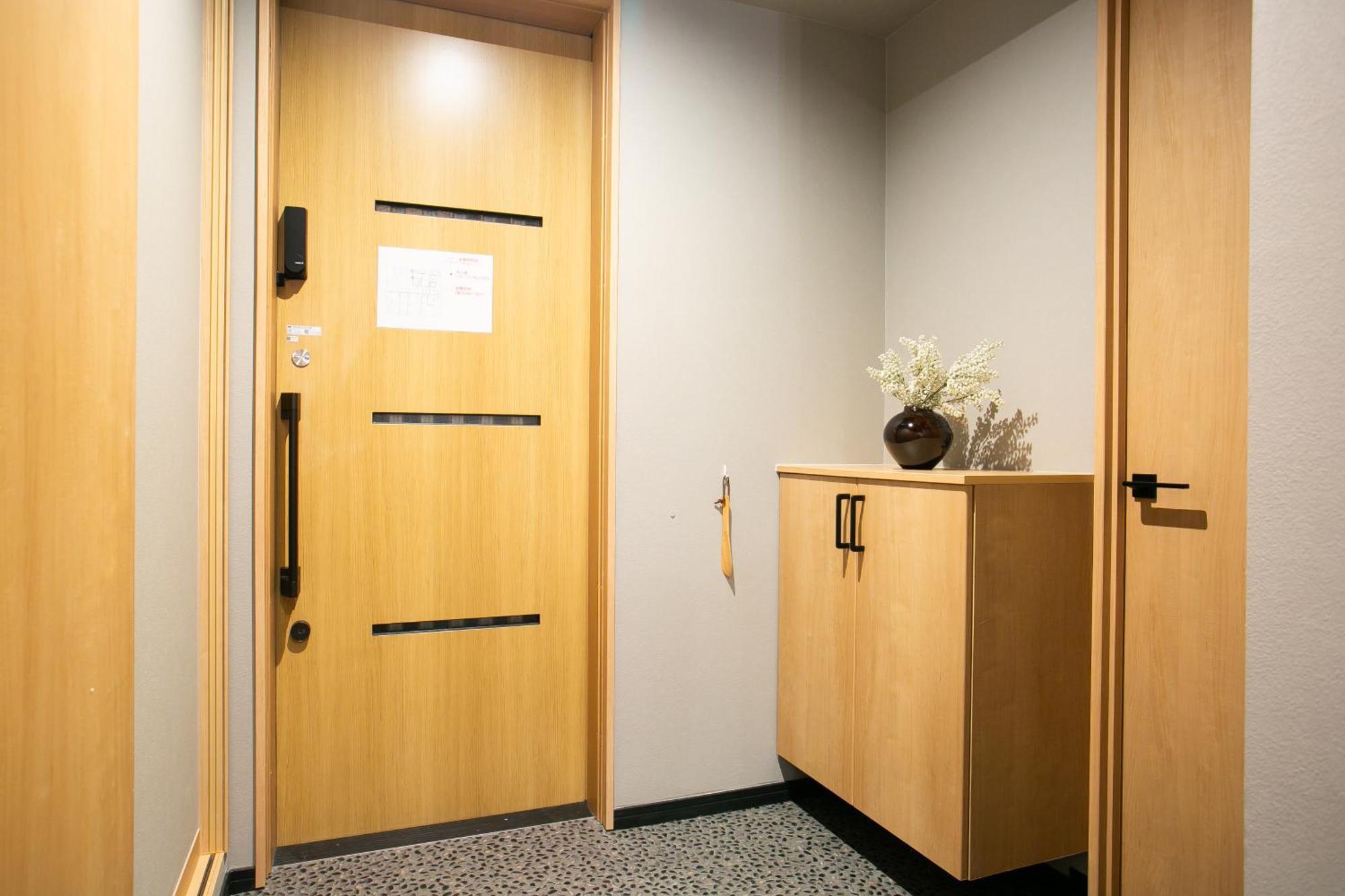 末松ビル -tokyo Lifestyle Apartment- *
