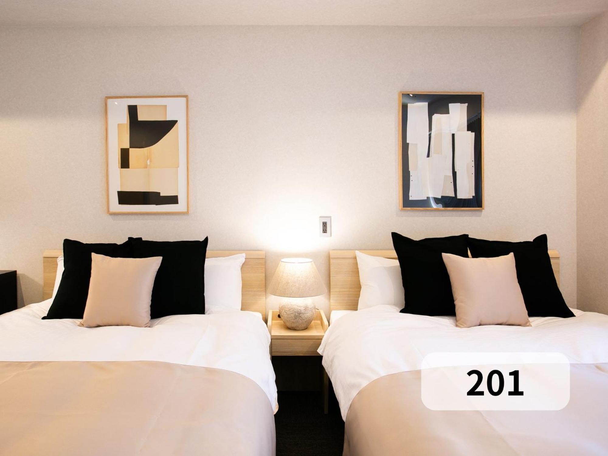 末松ビル -tokyo Lifestyle Apartment- Apartment